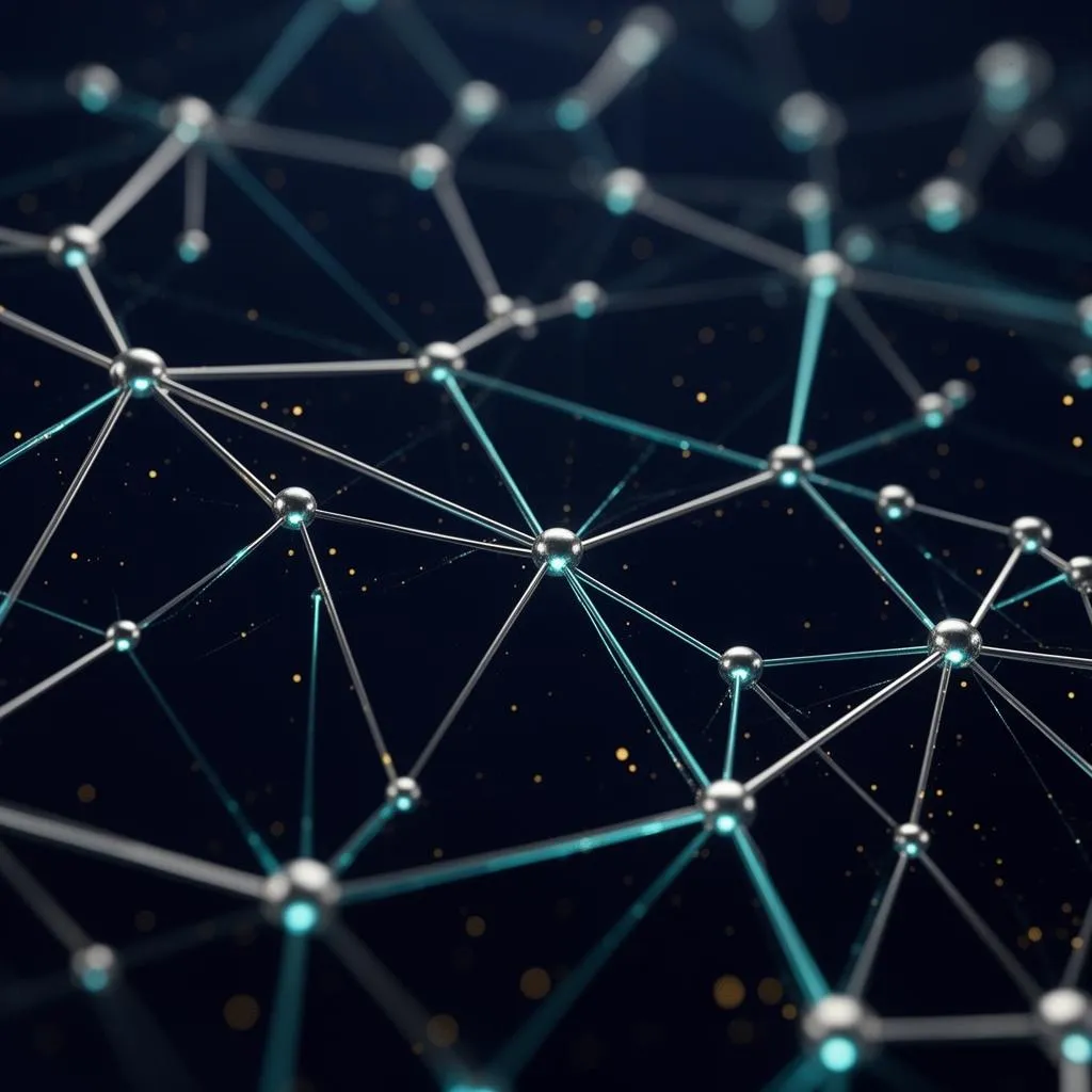 Digital asset recovery concept for crypto services