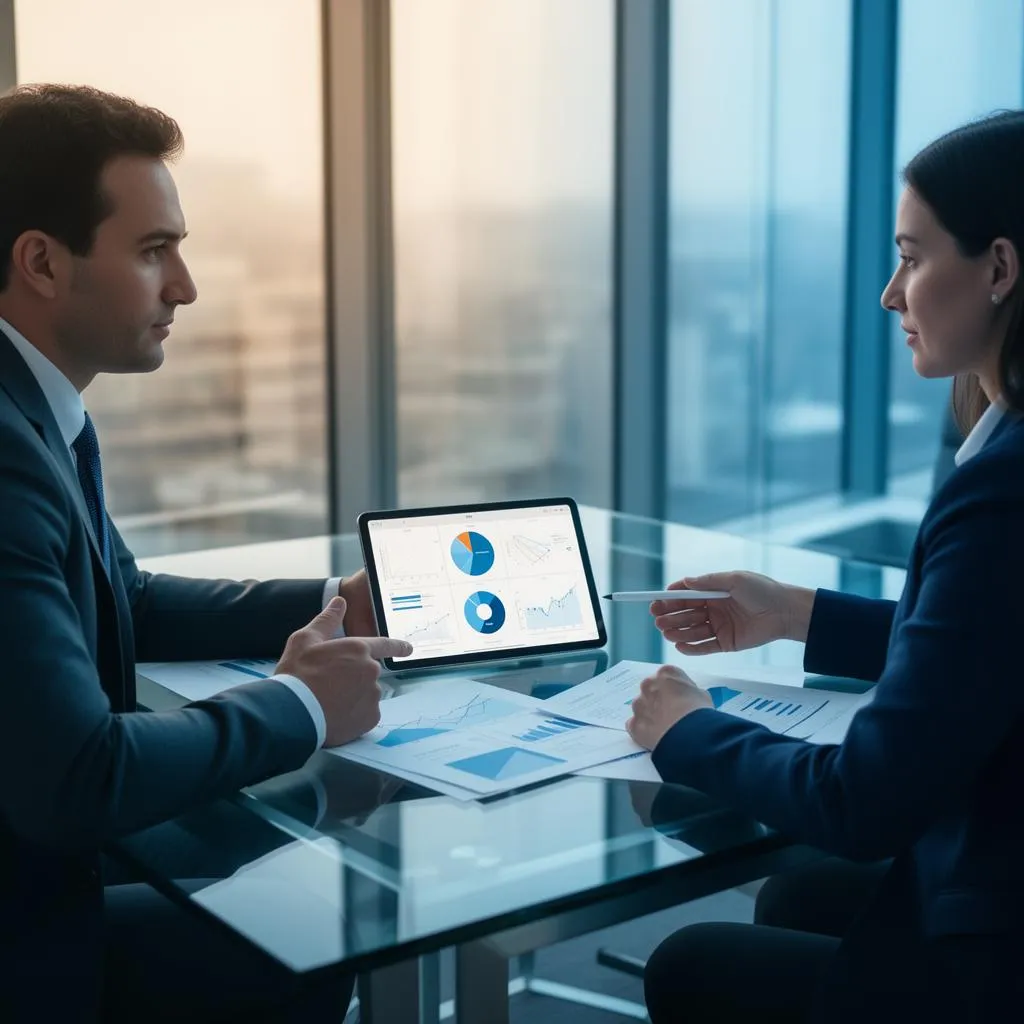 Professional crypto recovery consultation support