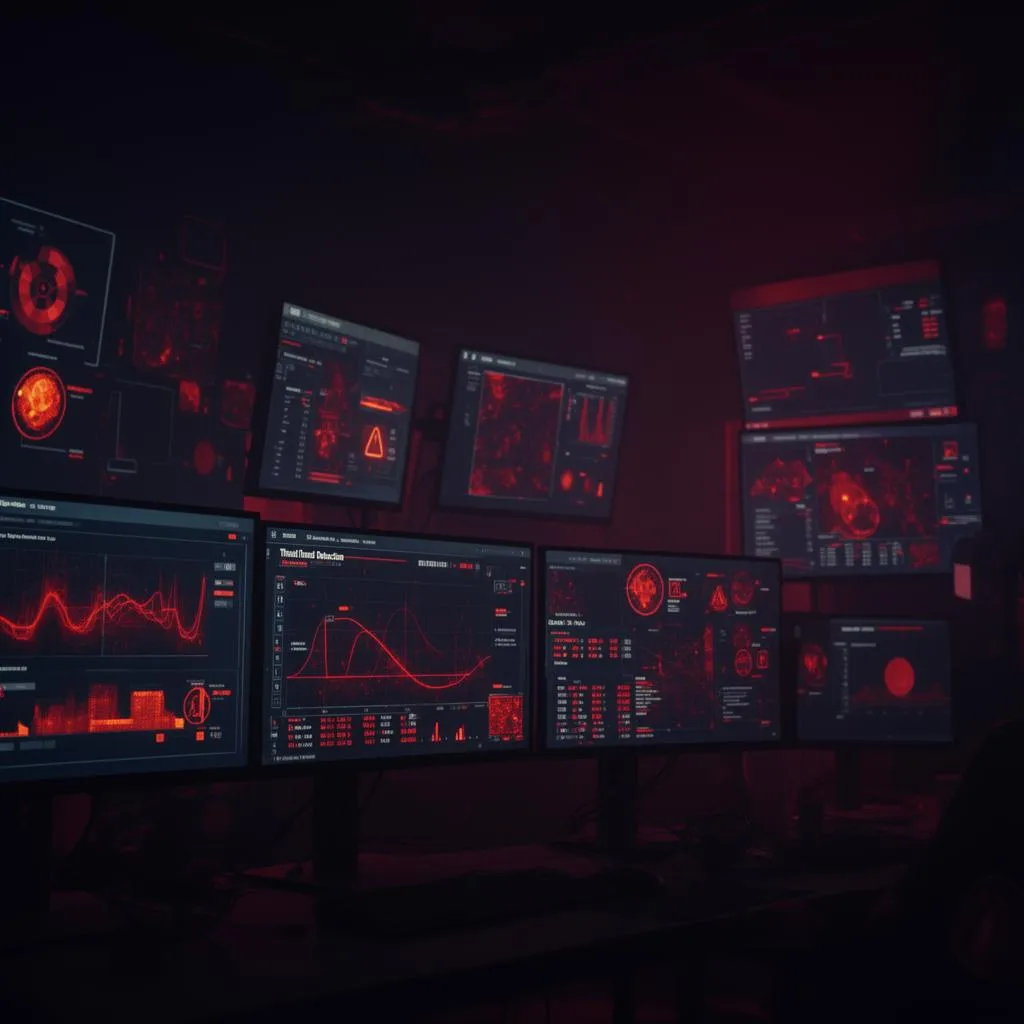 Crypto fraud recovery analysis image