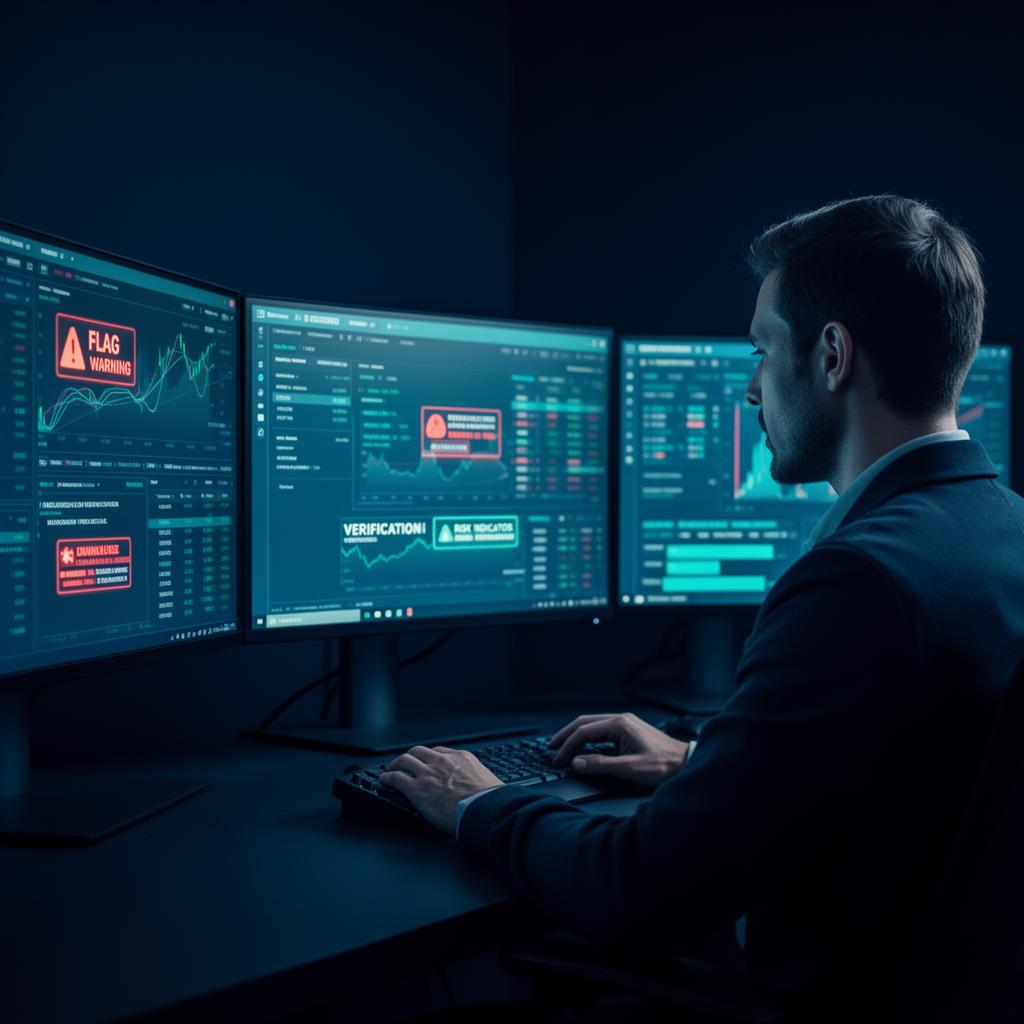 Is DSJ Exchange Safe or Not?