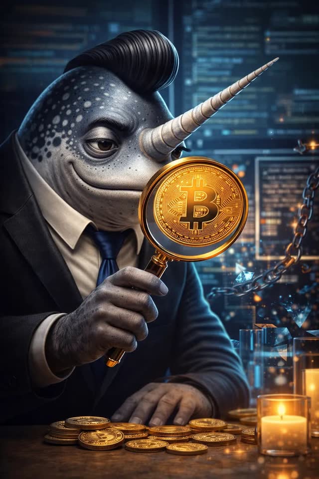 Can Stolen Crypto Be Traced?