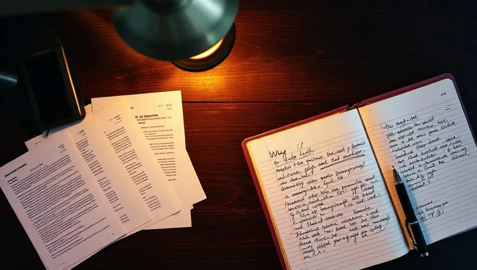 Preserving evidence after an AI impersonation crypto scam