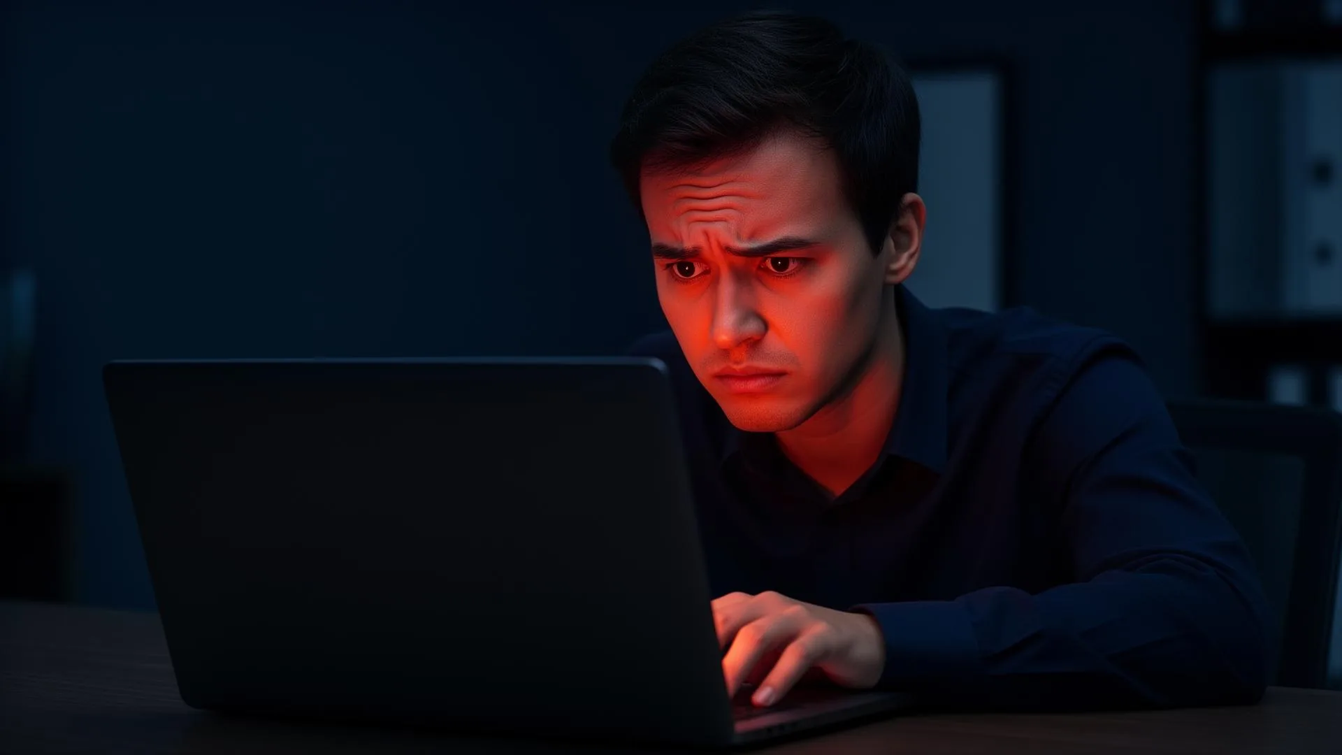 Warning signs of fake crypto recovery agents and follow-on scams