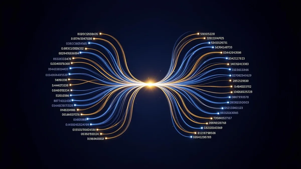 Following visible blockchain wallet movements after crypto theft