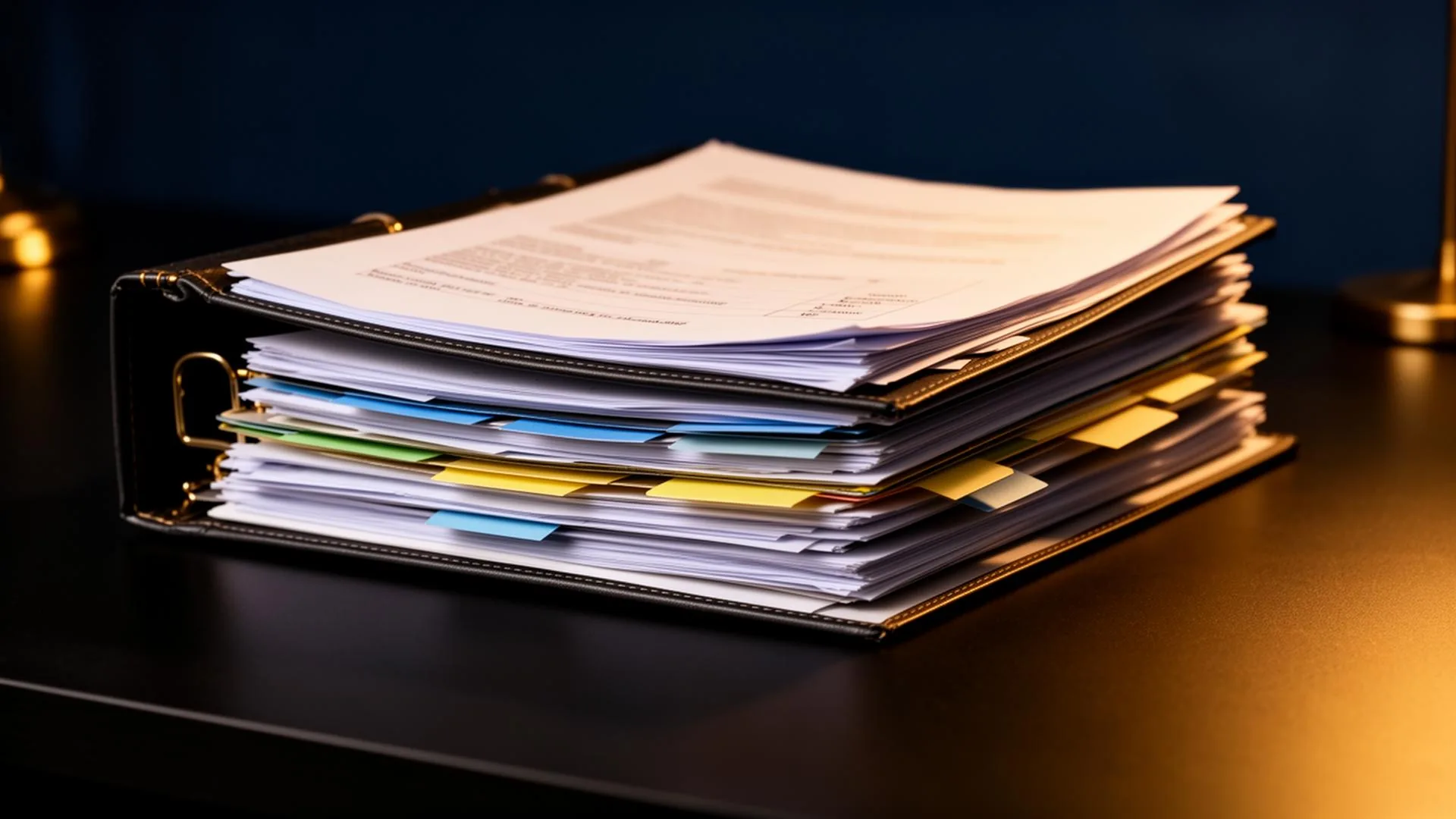 Reviewing a complex crypto fraud case with multiple transfers and wallet movements