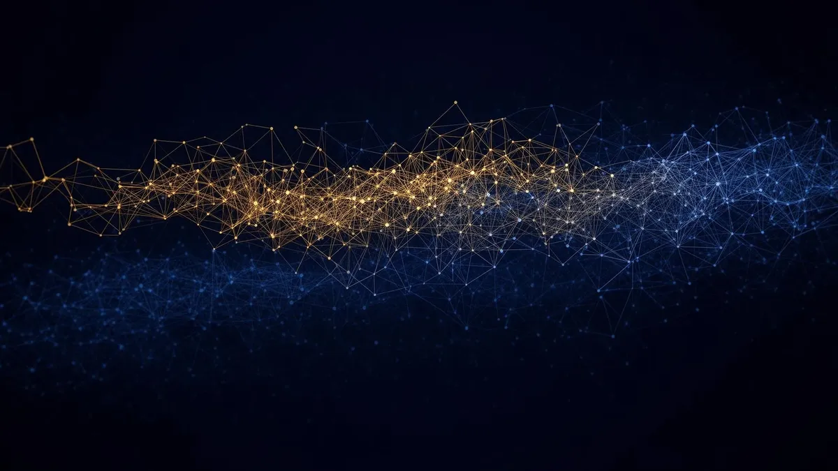 Reviewing a complex crypto tracing case with multiple wallet movements