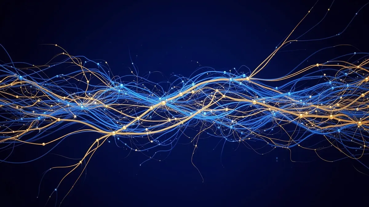 Comparing simple and complex wallet movement patterns in a crypto tracing review