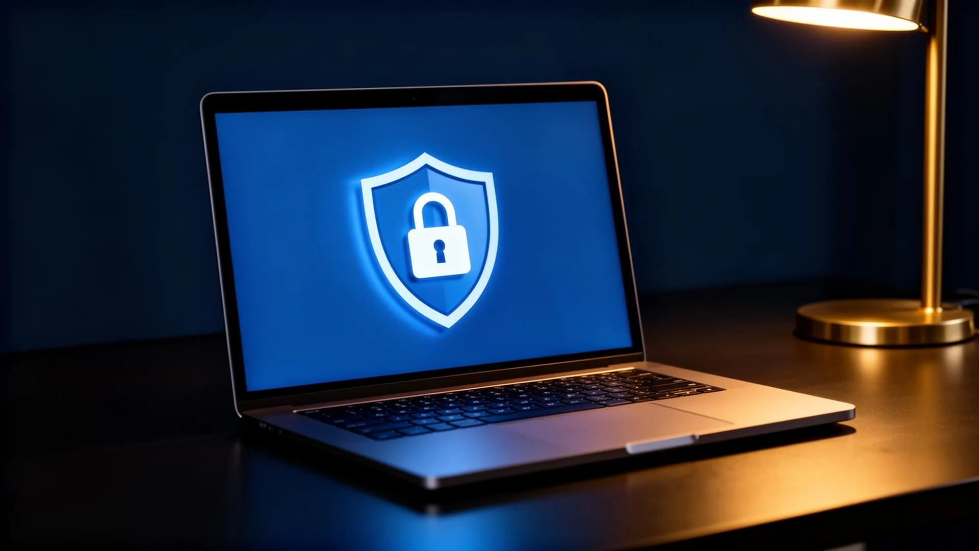 Reviewing account compromise and security evidence after crypto fraud