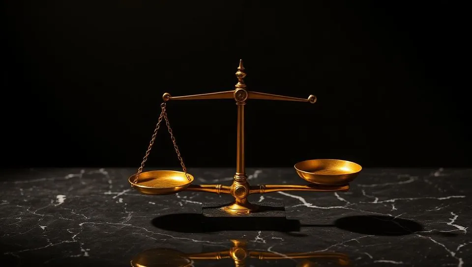 Understanding that exchange involvement does not automatically guarantee recovery