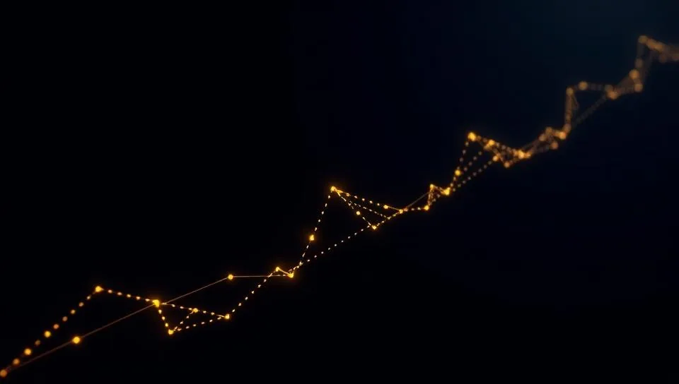 Reviewing the blockchain trail before identifying exchange involvement