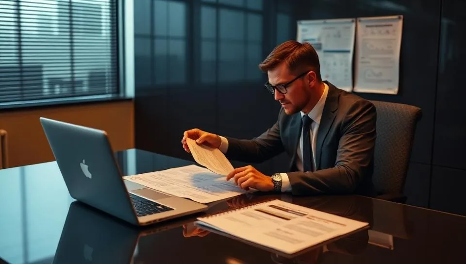 Reviewing a crypto scam case involving suspected centralized exchange interaction