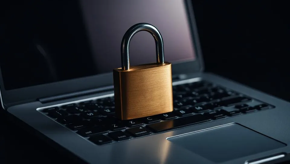 Blocked withdrawal and extra fee demand on a suspicious crypto platform