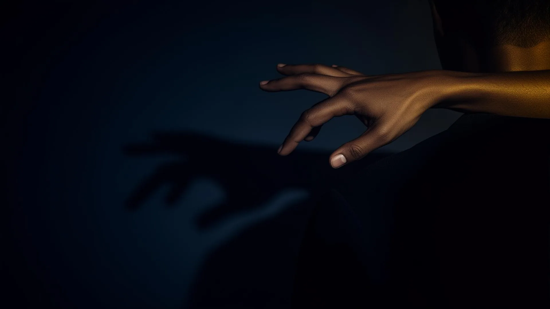 Victim being approached by multiple fake recovery offers after crypto fraud