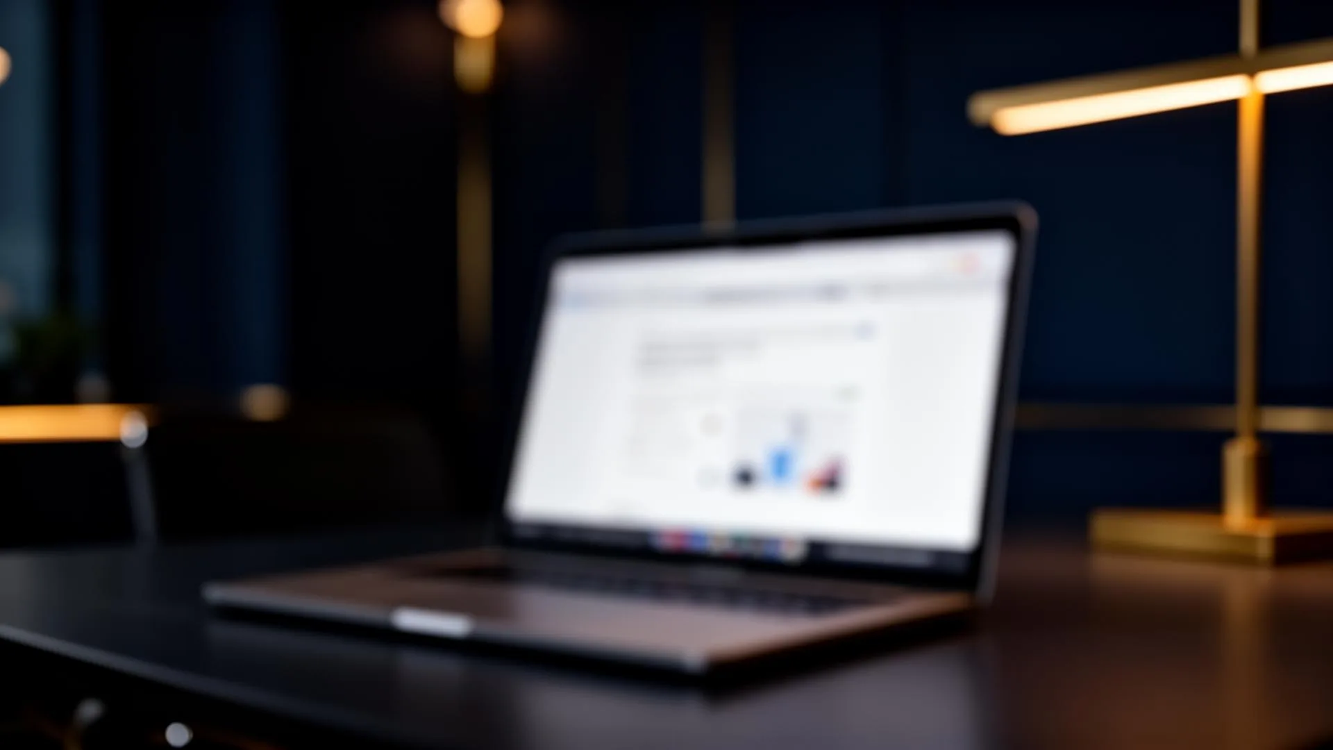 Confusing technical language used by a fake crypto recovery service