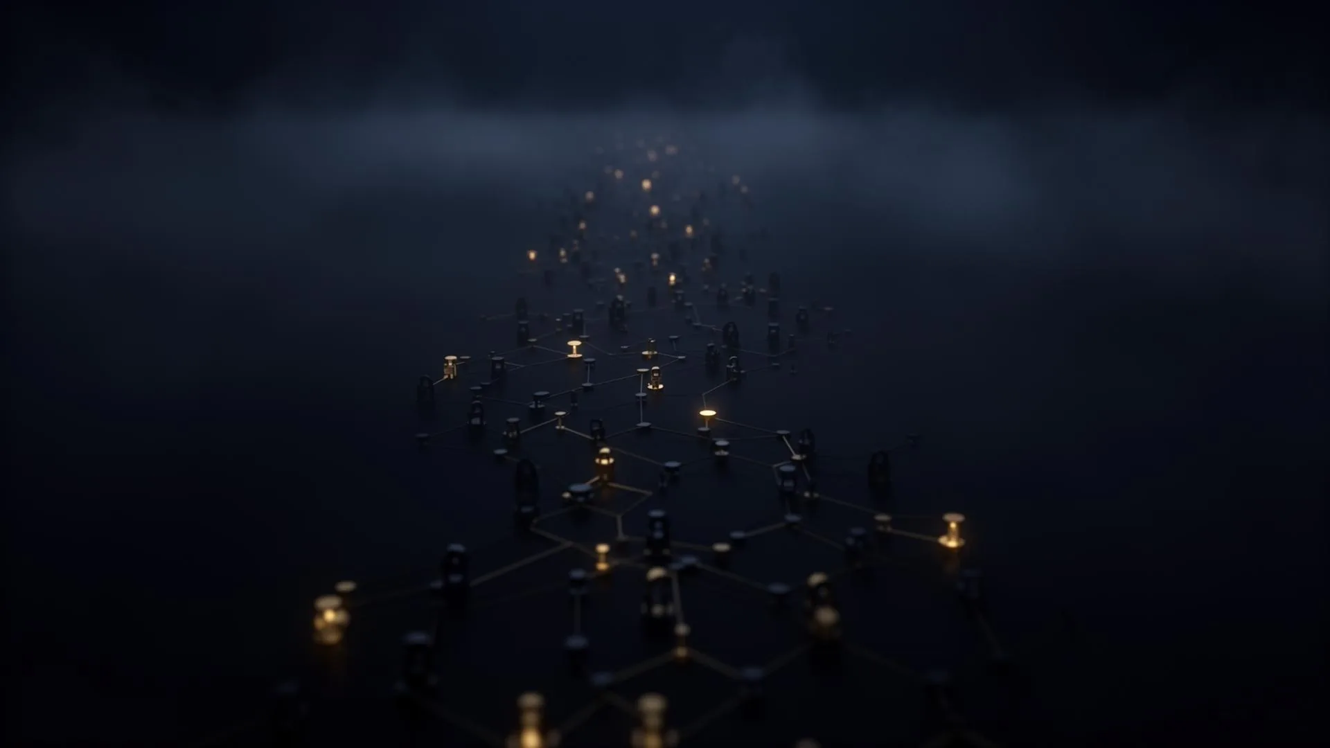 Understanding the limits of blockchain tracing after a crypto scam