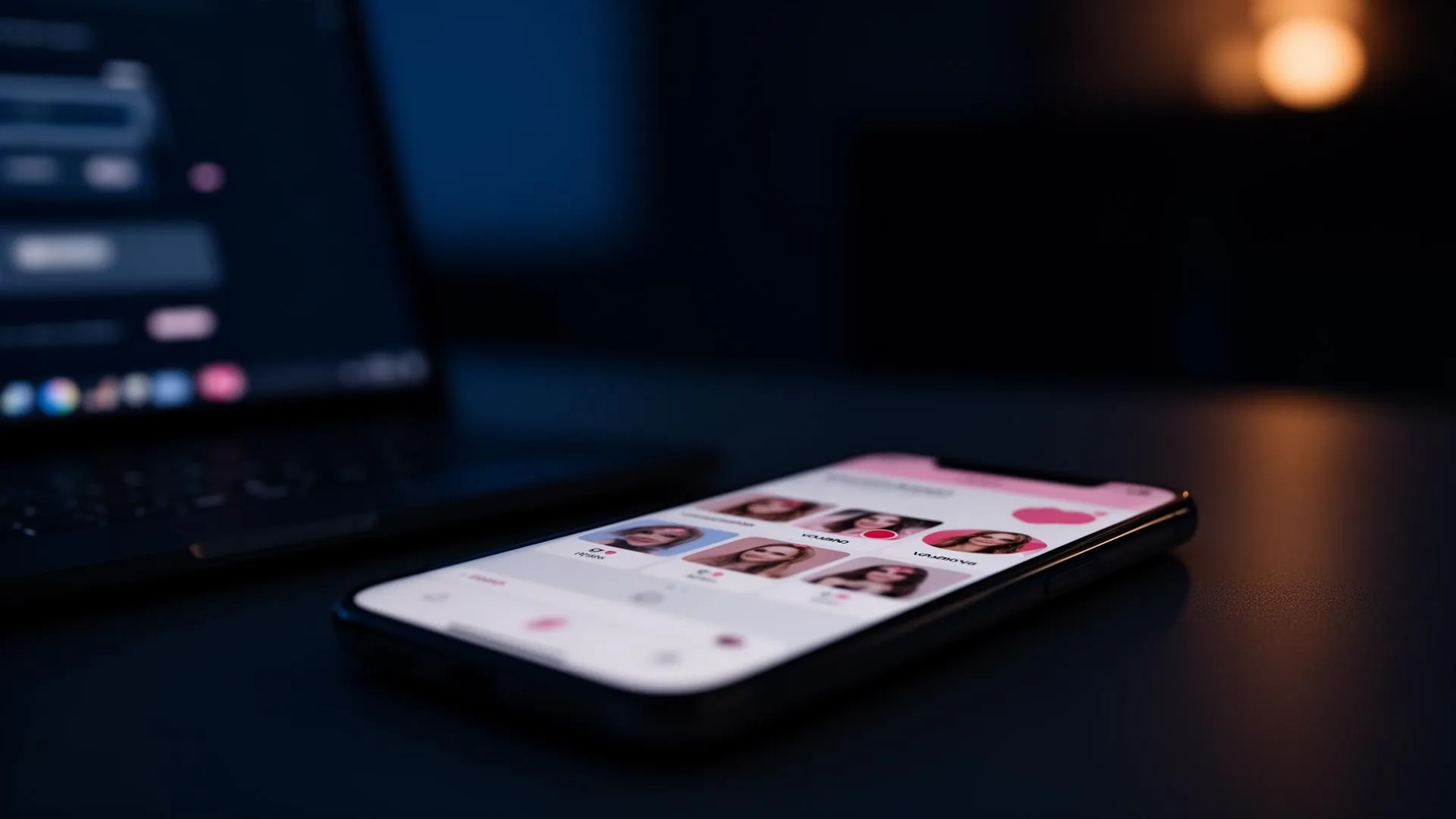 Reviewing a suspected pig butchering crypto scam conversation and fake investment platform