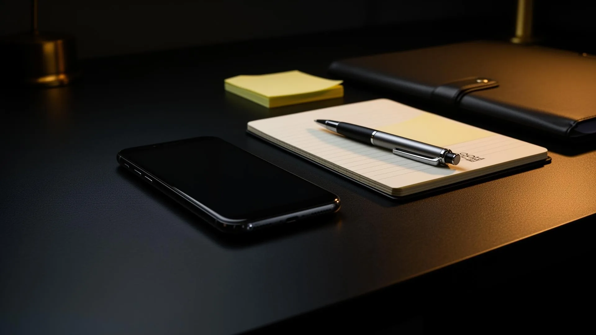 Preserving wallet addresses, transaction hashes, and crypto scam evidence