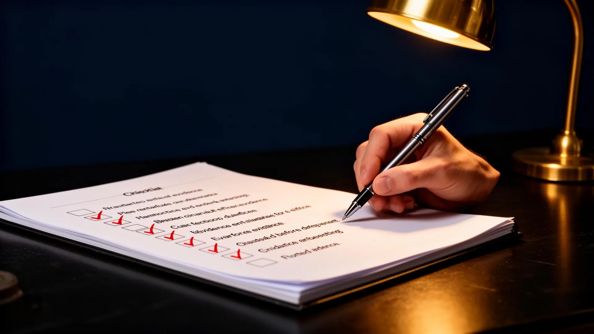 Preserving wallet addresses, transaction hashes, and screenshots before reporting a crypto scam