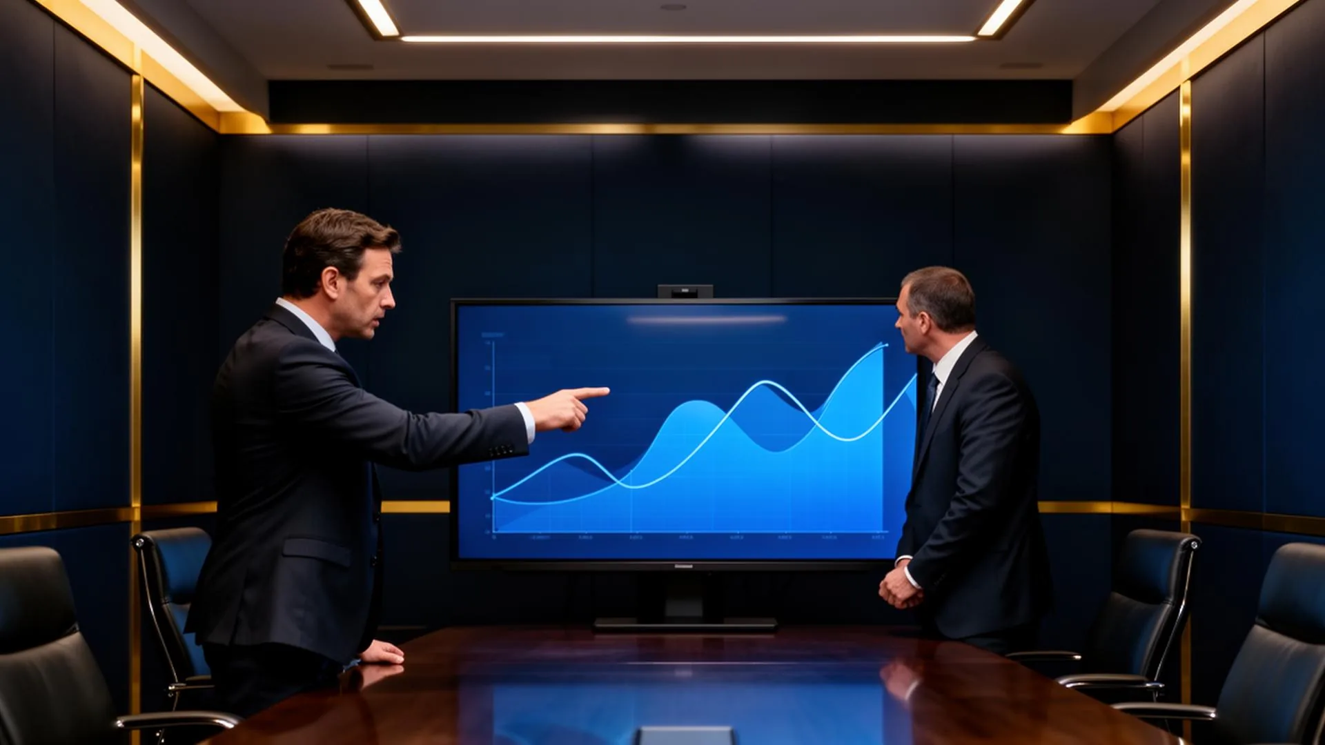 Professional evidence-led blockchain case review after crypto fraud