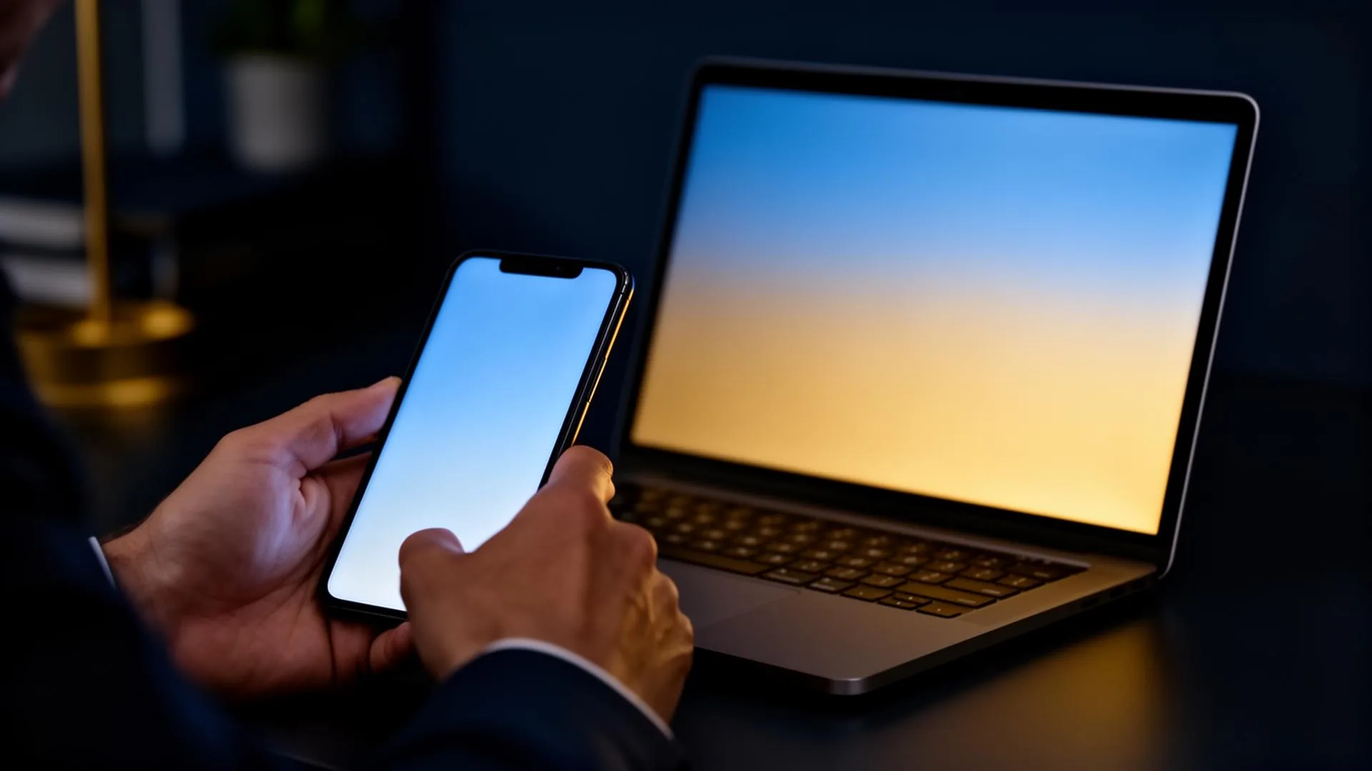 Reporting suspicious crypto transfers to an exchange or platform