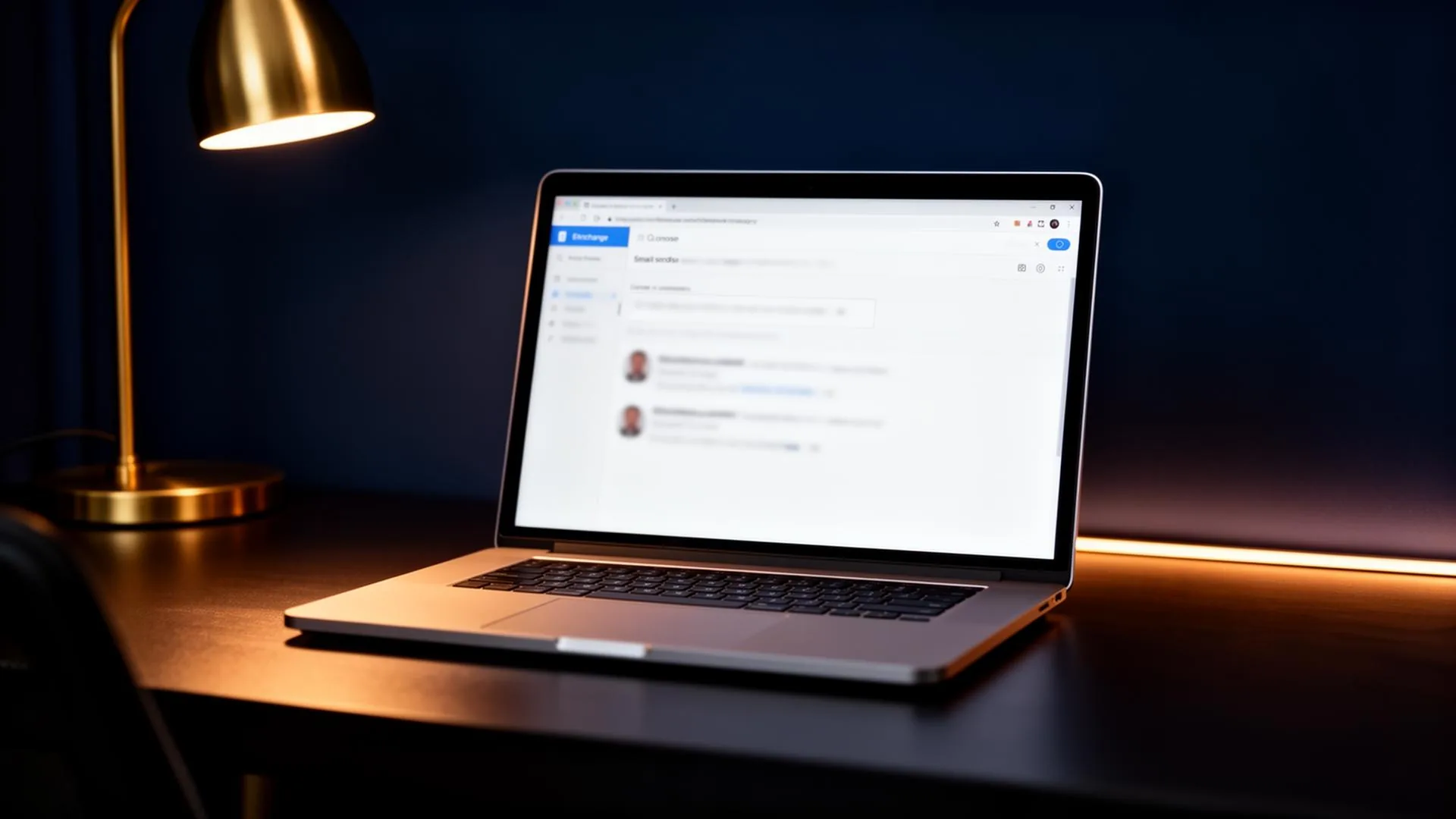 Notifying an exchange or platform about suspicious crypto transaction activity