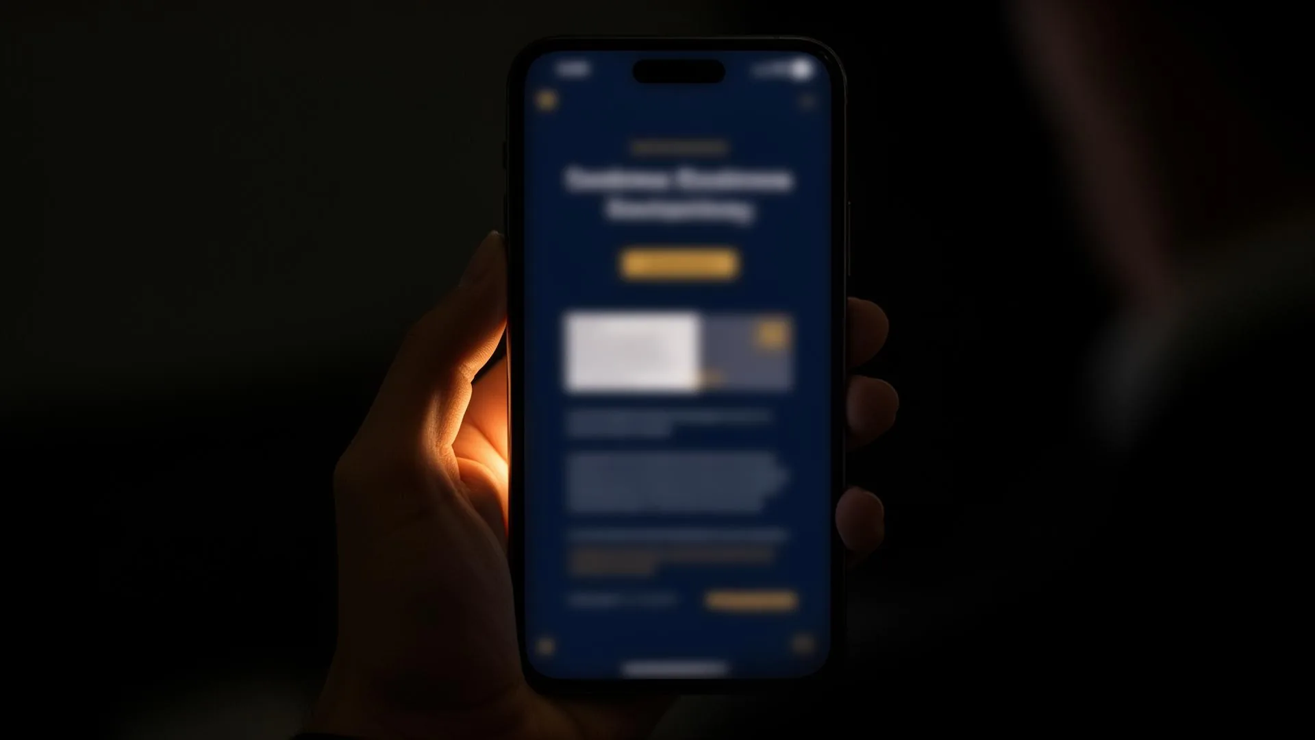 Preserving screenshots of platform balances, transfers, and scam messages