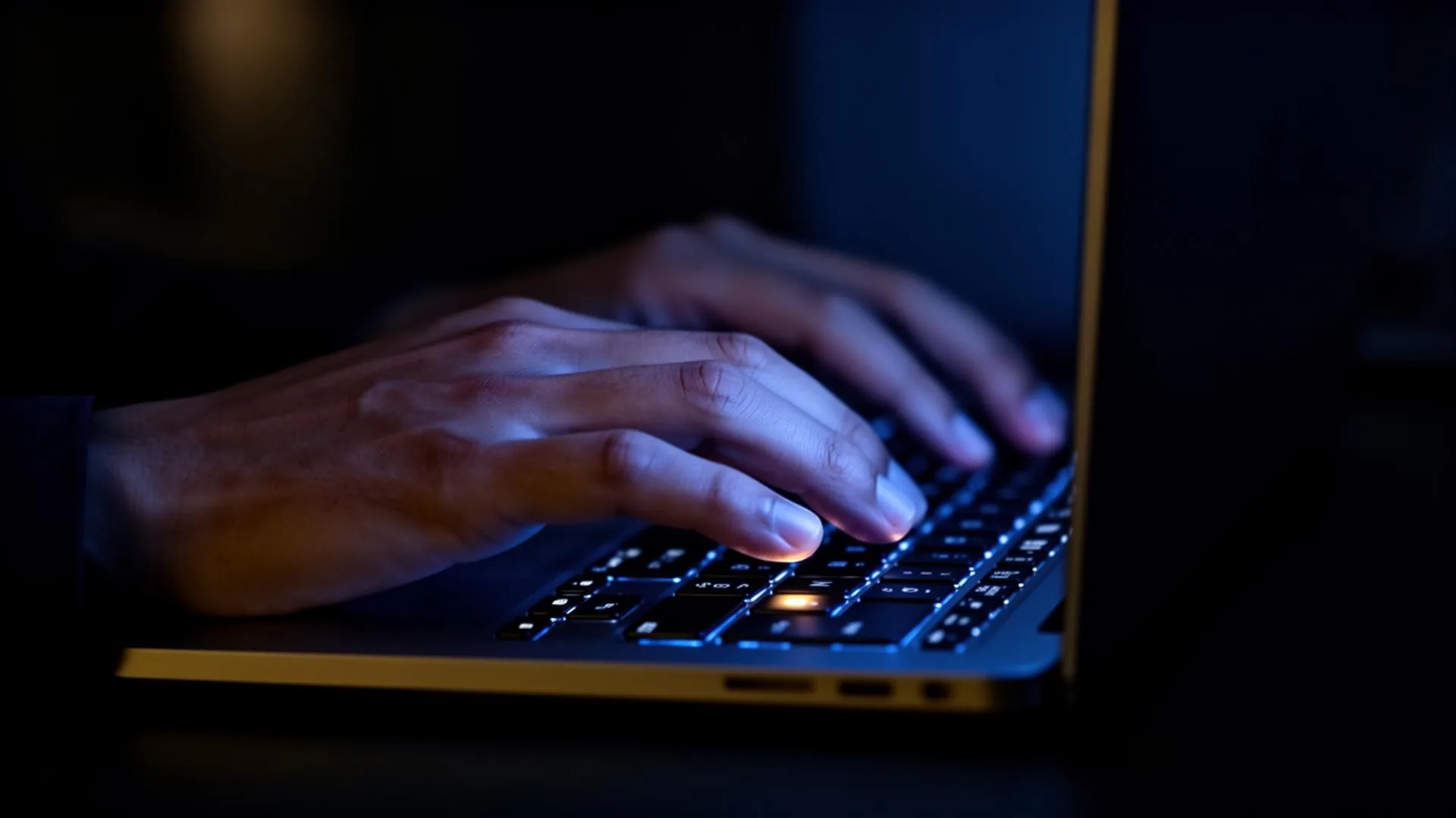 Securing exchange accounts, wallets, and email after a crypto scam