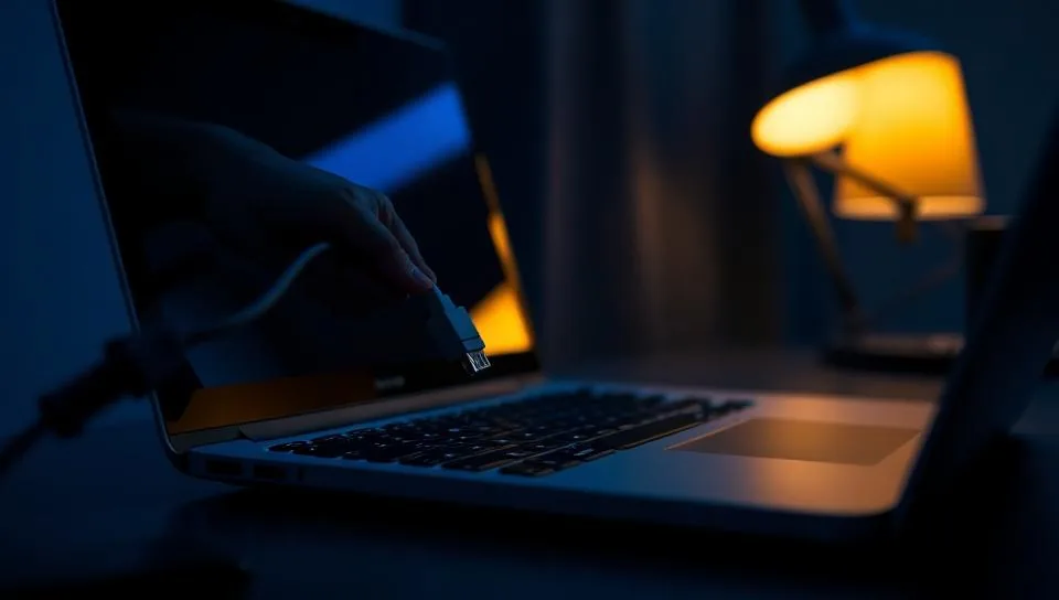 Responding to suspected seed phrase exposure and wallet compromise