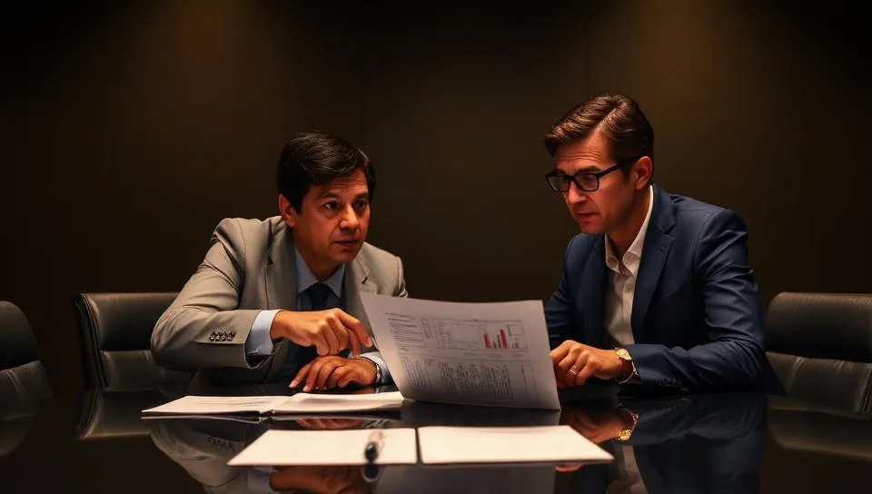 Reviewing a compromised wallet after seed phrase theft