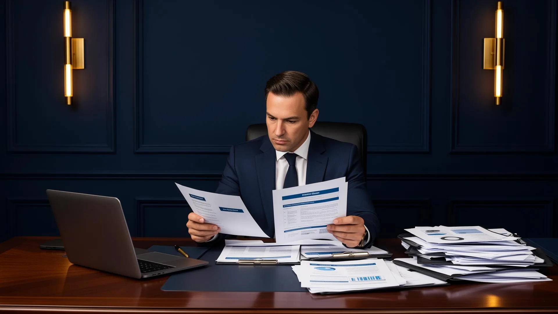 Professional review of a reported crypto scam case with evidence and transaction history