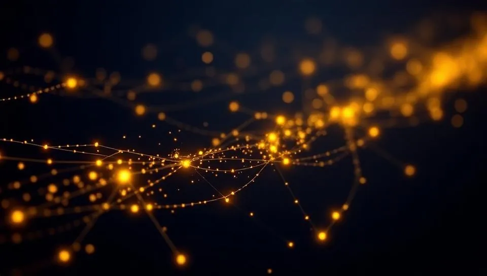 Reviewing a misleading wallet transaction preview in a Web3 scam