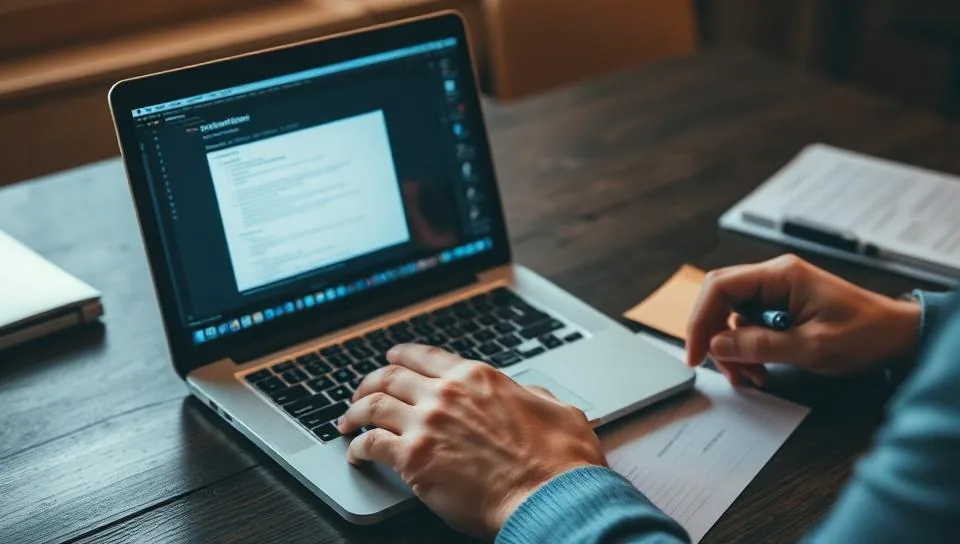 Responding after signing a misleading Web3 transaction