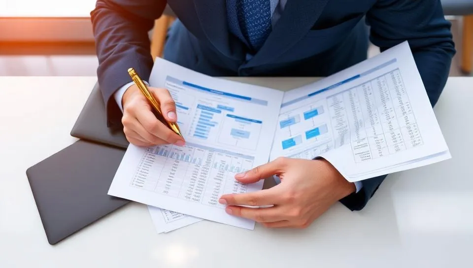 Professional review of suspicious Web3 transaction activity