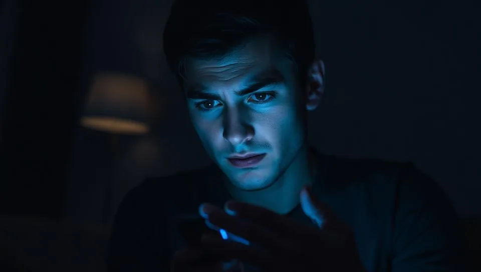 Social engineering pressure combined with a misleading transaction preview