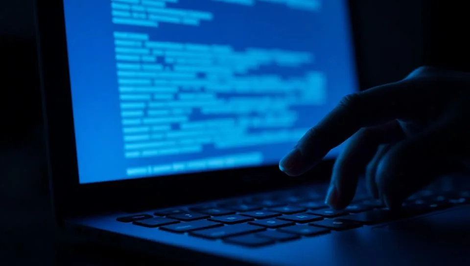 User relying on a wallet transaction preview before signing