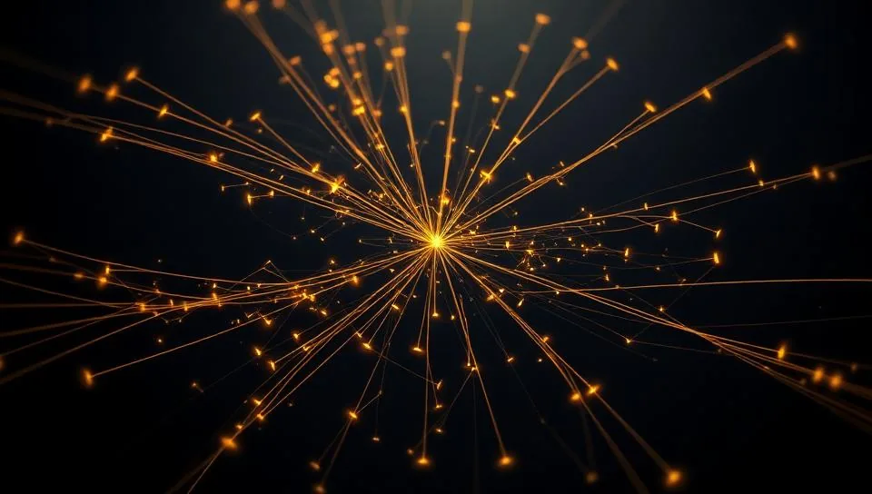 Comparing simple and complex USDT wallet movement patterns in a tracing review