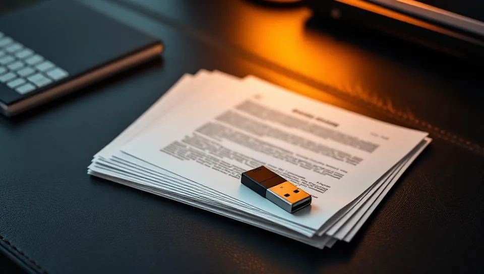 Preserving wallet records and screenshots after sending USDT to a scam