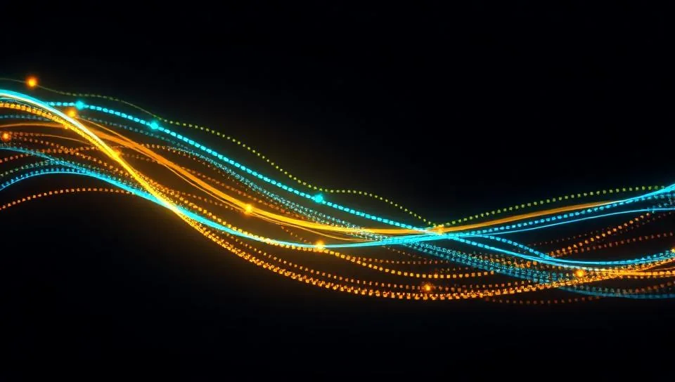 Reviewing USDT transfers across different blockchain networks after a scam