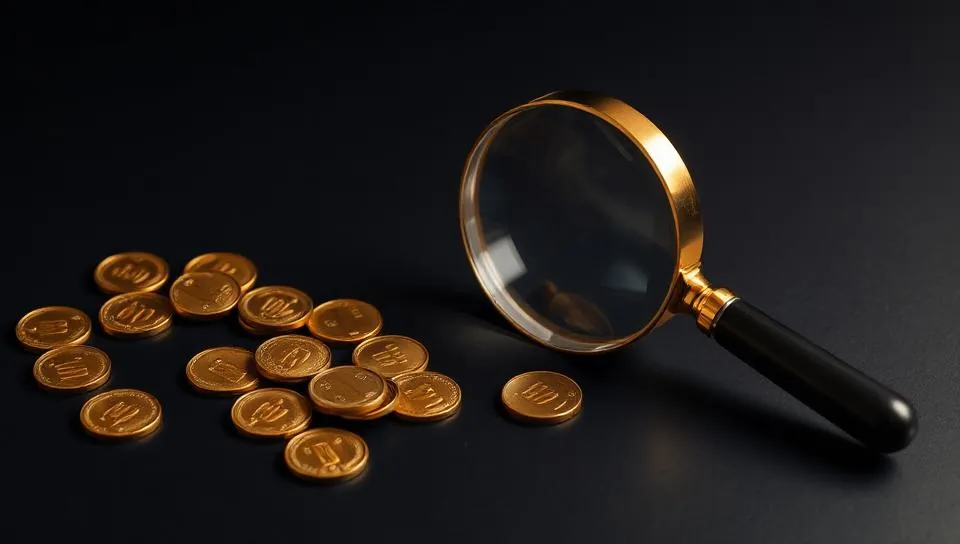 Understanding the difference between tracing USDT and recovering stolen funds