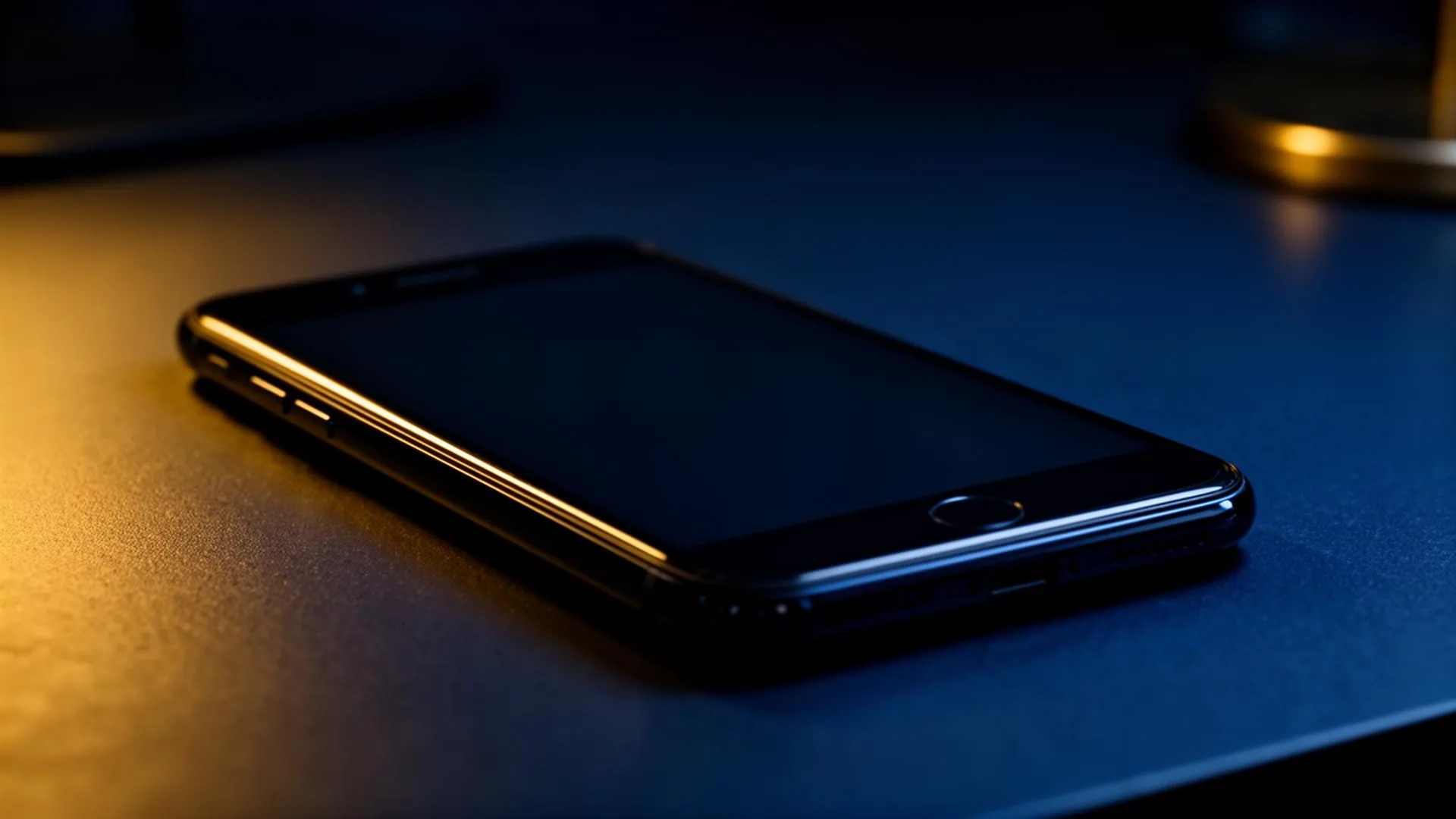 Reviewing drained wallet activity and remaining asset security