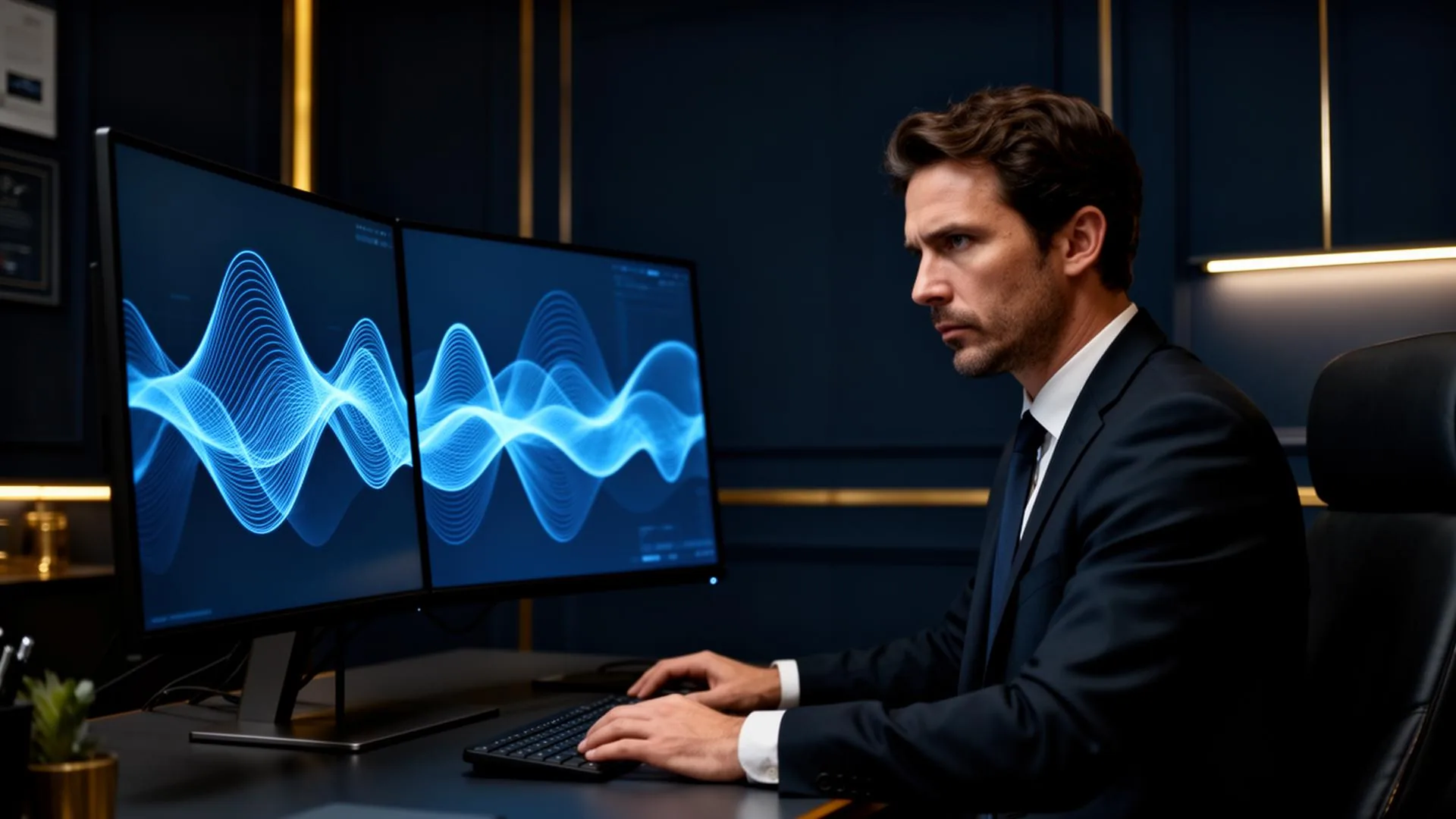 Professional review of a drained wallet case and suspicious transaction activity