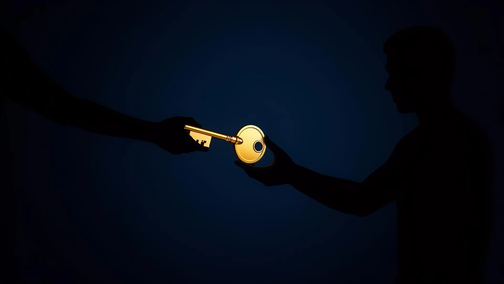 Hidden token approval risk in a malicious wallet interaction