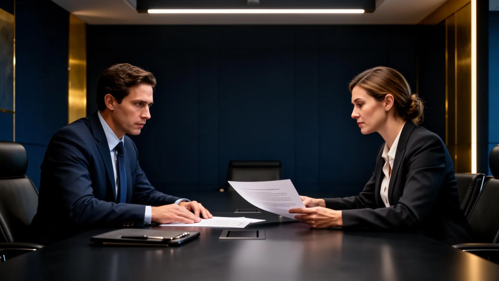 Reviewing suspicious wallet activity and malicious signature evidence