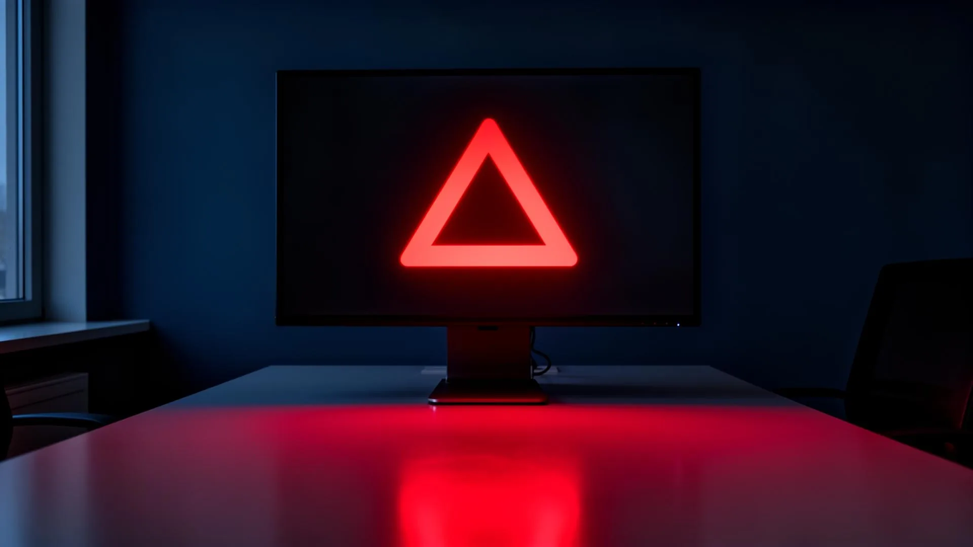 Recognizing wallet drainer and signature phishing warning signs