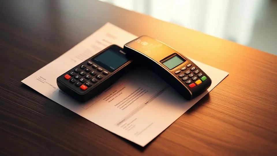 Professional crypto invoicing and payment process for recovery services