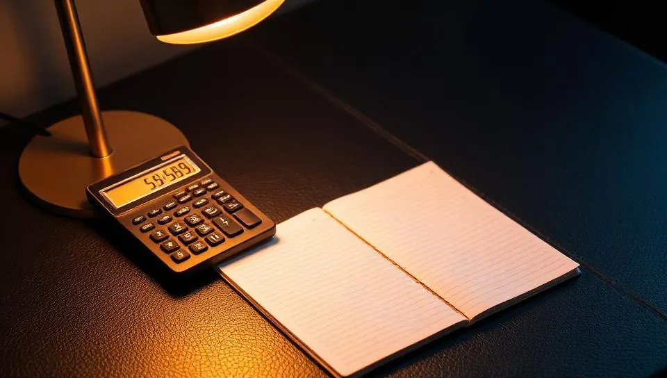 Case-based pricing discussion tied to complexity and workload