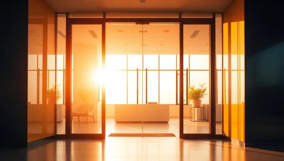 Transparent explanation of professional crypto recovery pricing and process