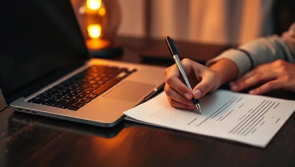 Preserving transaction hash and wallet address after a mistaken crypto transfer