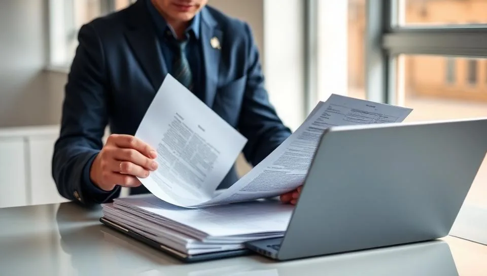 Reviewing mistaken wallet transfer evidence and suspicious address behavior