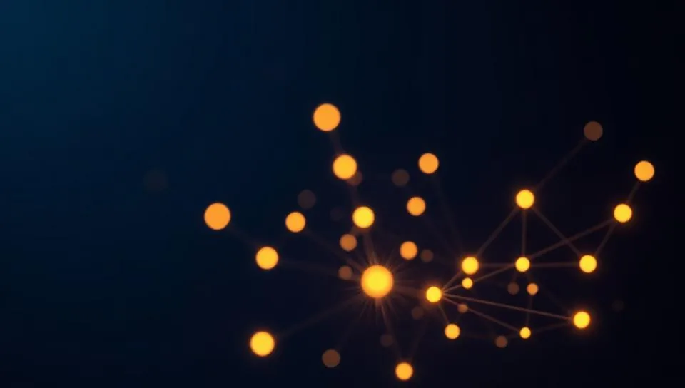 Reviewing onward wallet movement after crypto was sent to the wrong address